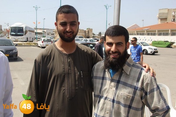 amir nafar 0420 (16).JPG